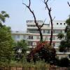 Privat Hospital at DLF-2, Gurgaon
