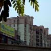 Residential Apartments at MG Road, Gurgaon