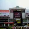 MGF Metropolitan Mall, Gurgaon