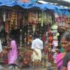 A close watch of Kerala handicrafts