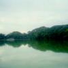 Digholy Pukhury Lake - Guwahati