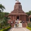 Sun Temple - Gwalior