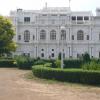 Jai Vilas Palace - Gwalior