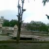 Man Mandir Palace - Gwalior