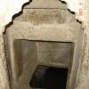 Underground in Man Singh Palace
