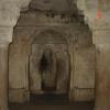 Underground Rooms, Man Singh Palace