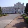 Scindia Palace