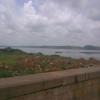 Tighra Dam Gwalior