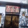 Kali Temple Gwalior