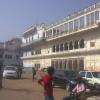 Govt School in Maharaj Bada