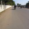 Gwalior Mela Road