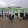 Videocon Showroom in Gwalior Trade Fair