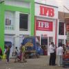 IFB Showroom Gwalior Trade Fair