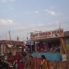 Gwalior trade fair