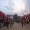 Gwalior trade fair