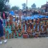 Gwalior Trade Fair