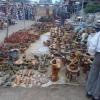 Gwalior Trade Fair