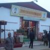 Mrignayanee Emporium in Gwalior Trade Fair