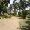 Foolbag Garden Gwalior