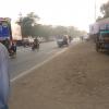 Race course Road Gwalior