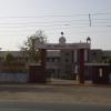 Agriculture University in Gwalior