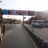 Station Road Gwalior