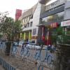 DD Mall Gwalior