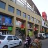 Deen Dayal City Mall