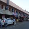 Hotel India near Gwalior Railway Station