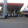 Petrol Pump in Gwalior