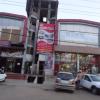 Anand plaza on gandhi Road