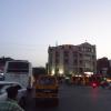 Hotel Sudarshan in Gwalior