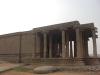 Channakeshwara Temple in Hampi