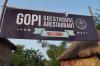 Gopi Guest House and Restaurant in Hampi
