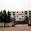 BR International Public School, Hapur Road, Hapur