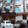 Hotel Rest Inn in Haridwar