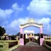 Shri Atmanand Jain Higher Secondary School, Hastinapur