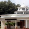 Shri Dharmachand Kanchan Kumari Upasna Sthal, Hastinapur