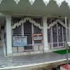 Terahdweep Jinalaya in Jambudweep, Hastinapur