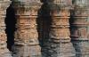Ashtanayika Temple Pillars - Hatgobindapur