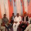 Royal Rajput Party in Hingota