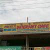 Perfact IT Internet Cafe