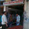 Bhopal Denting & Painting - Wilding Works in Hoshangabad