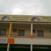 Birla Sun Life Insurance In Hoshangabad