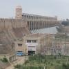 Thungabadra Dam Power house