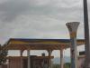 Bharath Petroleum, Vaddu