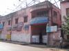 Bijoykrishna Girls College - Howrah