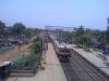 Ramrajatala Station - Howrah