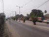 Foreshore Road - Sibpur