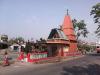 Narasimha Rama Temple - Sibpur